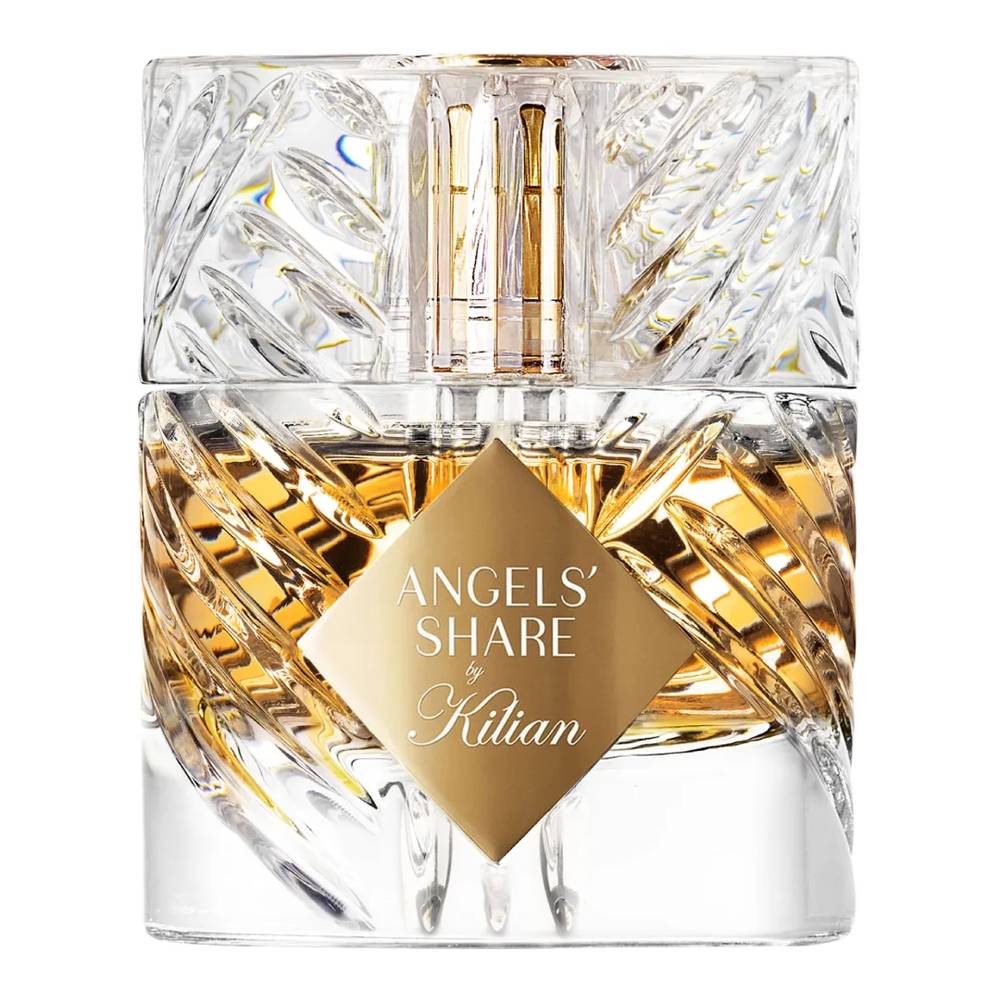 عطر اورجینال By Kilian مدل Angels' Share