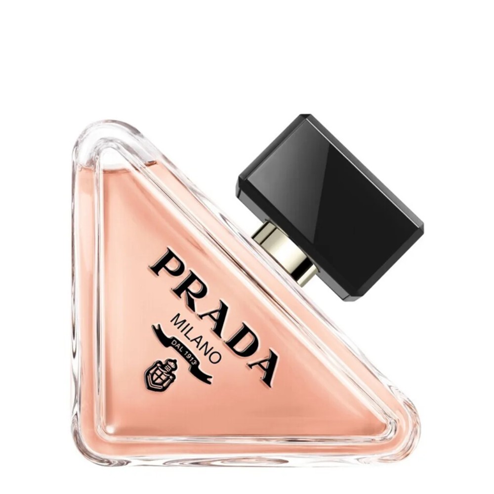 عطر اورجینال Prada مدل Paradoxe