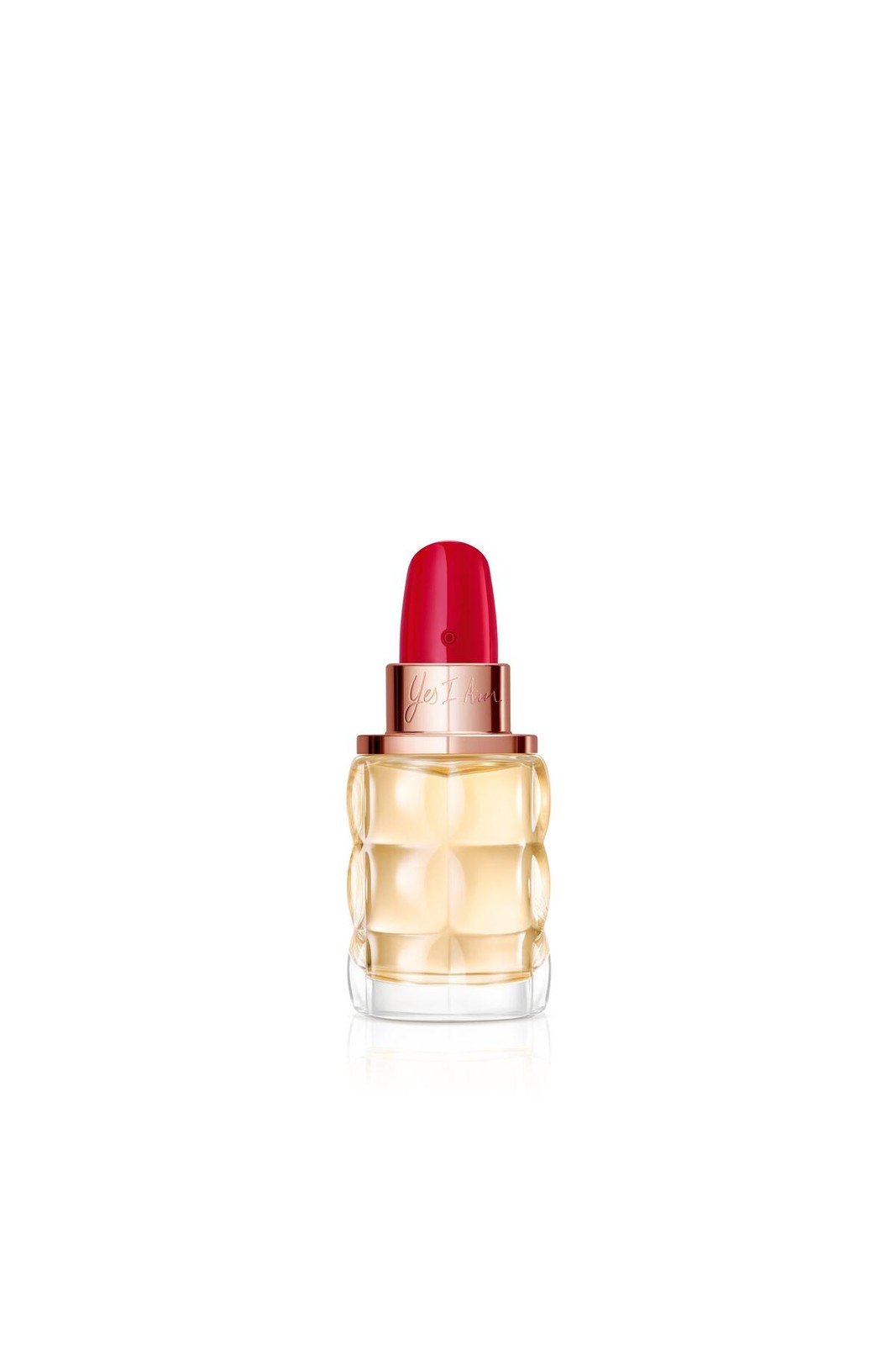 عطر زنانه کاشارل EDP میوه 30 ml | LF124500 Cacharel FR