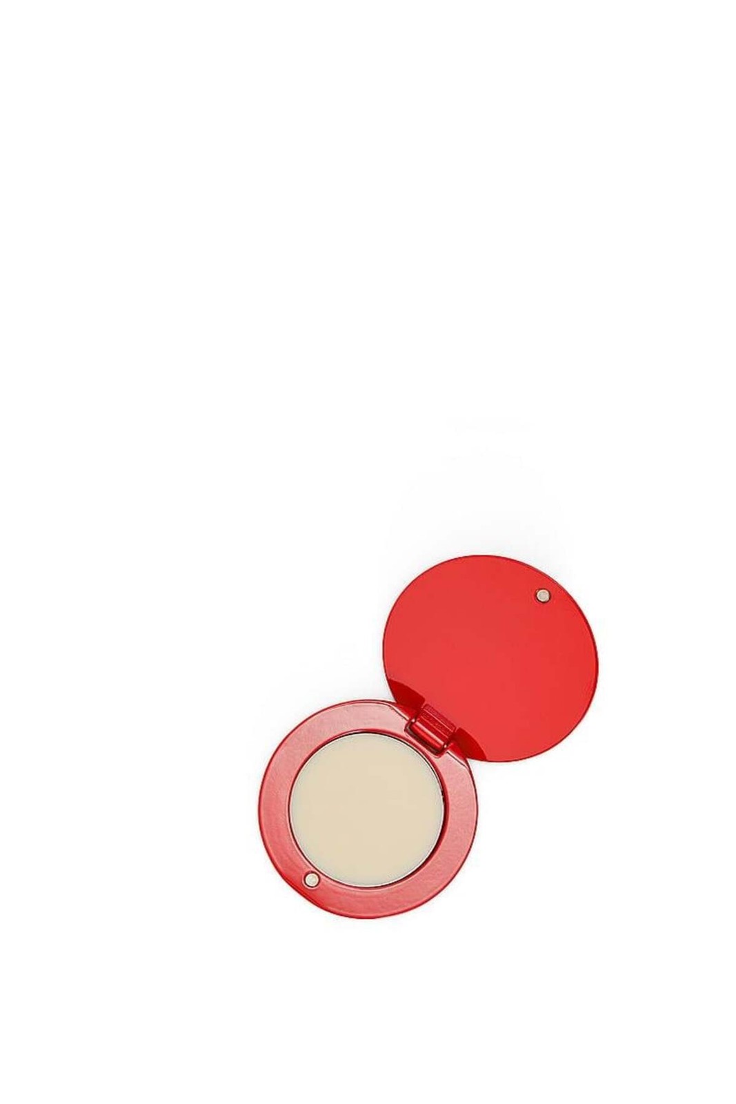عطر زنانه ویکتوریا سکرت EDP گل 3 Gr