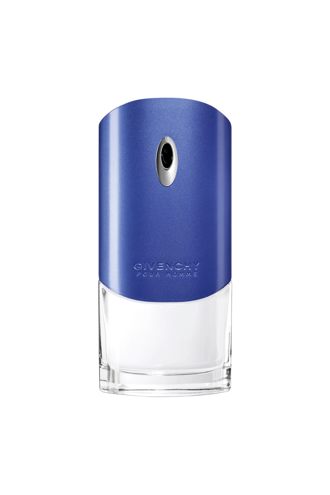 عطر مردانه جیونچی EDT Fresh 100 ml