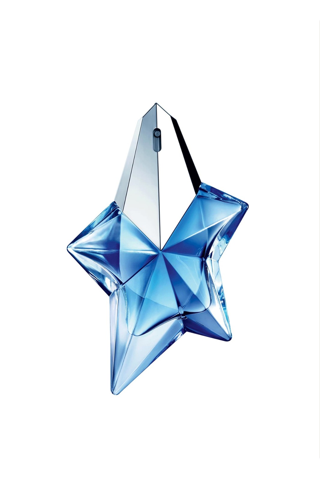عطر زنانه EDP آروماتیک 90 ml | TYCJV08TUN169996804799031 Thierry Mugler