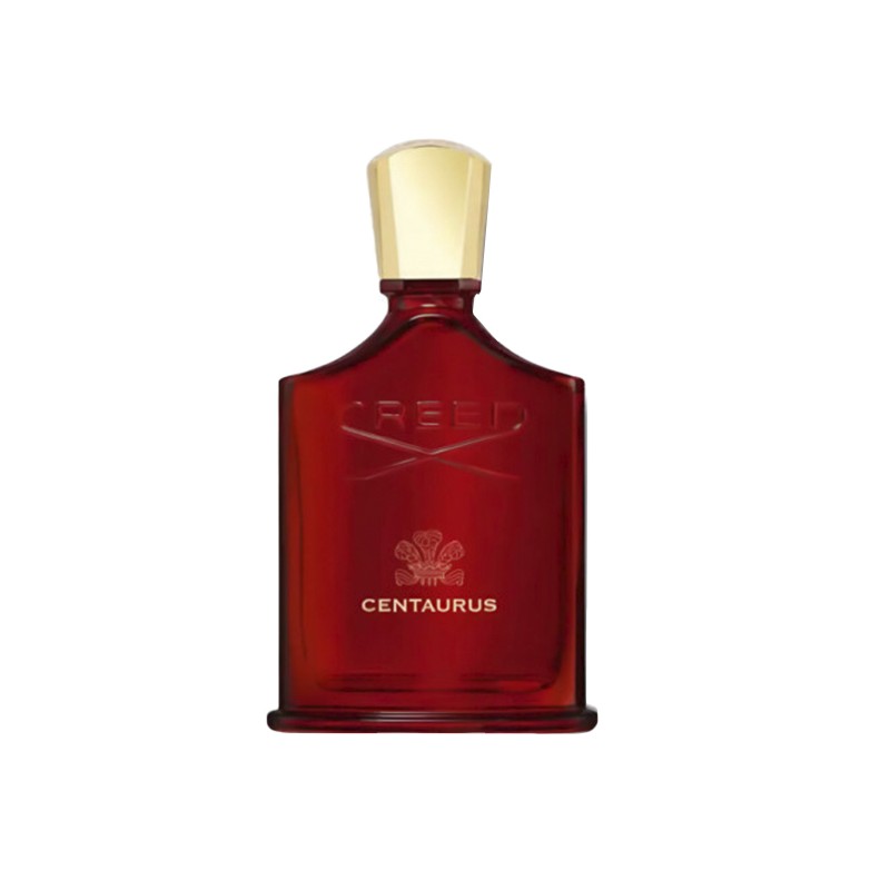 عطر کرید سنتاروس
