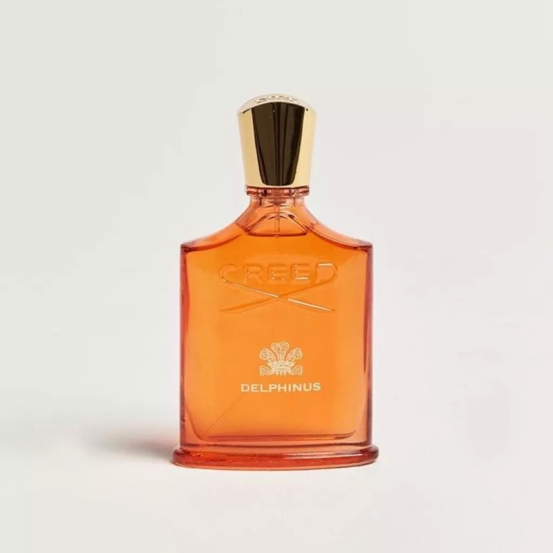 عطر کرید دلفینوس