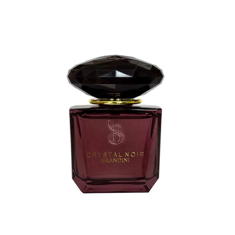 ادکلن کریستال نواق CRYSTAL NOIR برندینی33ml