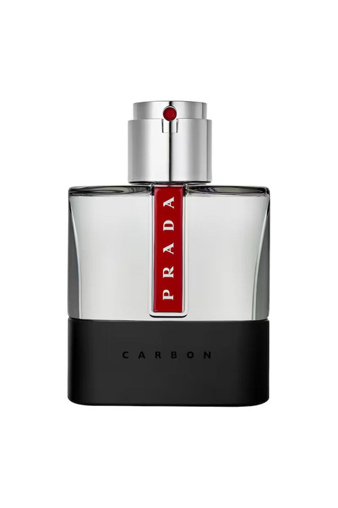 عطر مردانه پرادا EDT آروماتیک 50 ml