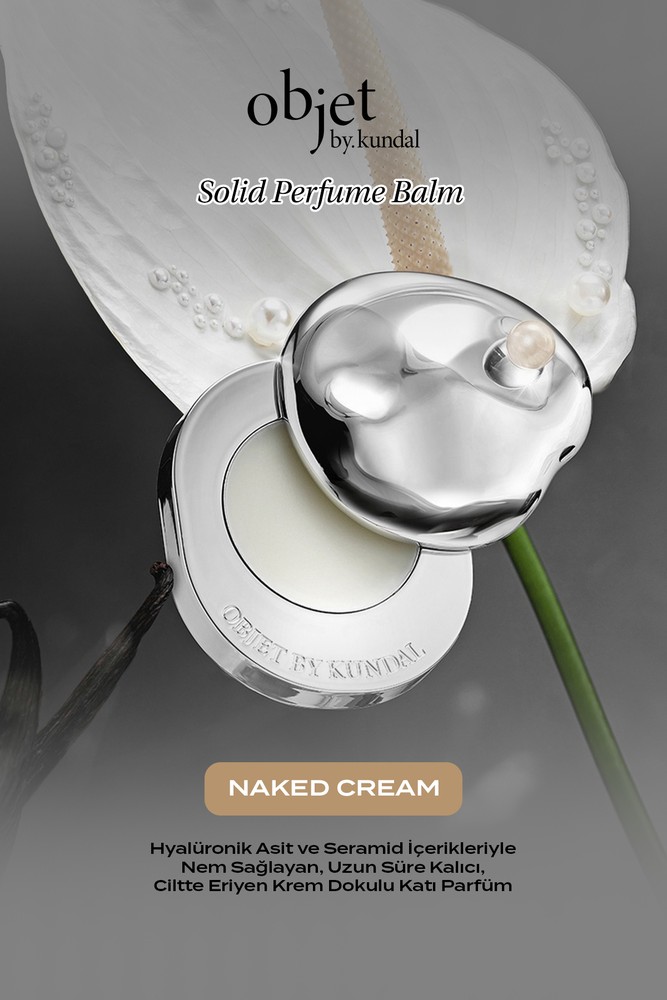 عطر مردانه EDT گل 2,5 ml