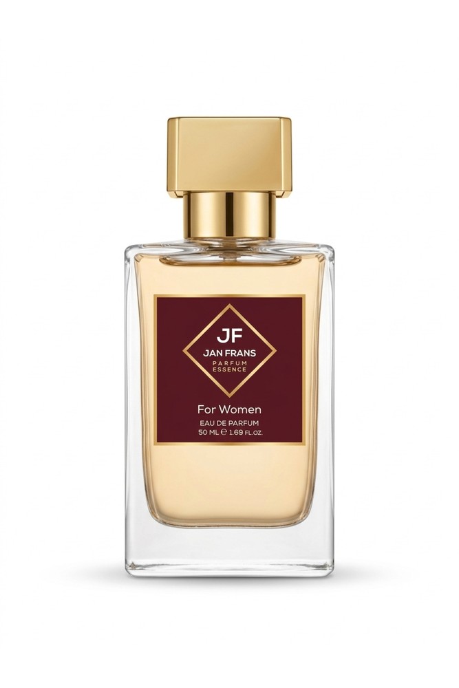عطر زنانه EDP شرقی 50 ml