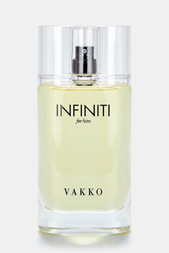 عطر مردانه واکو EDP Fresh 100 ml