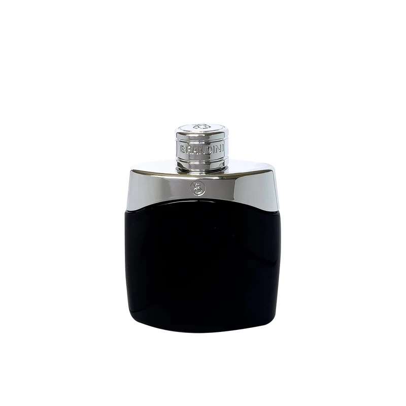 ادکلن لجند LEGEND برندینی33ml