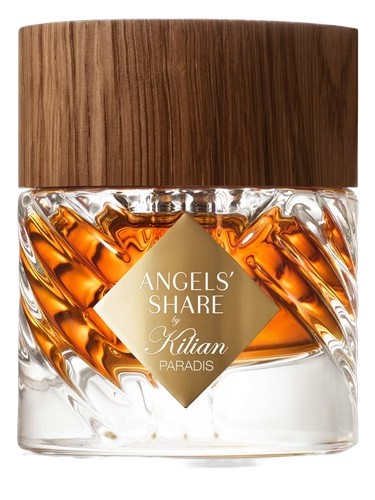 عطر Kilian Angels’ Share Paradis