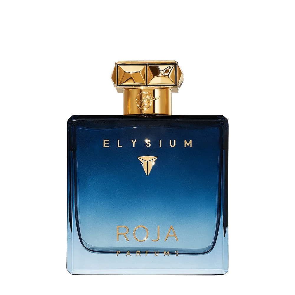روژا داو الیزیوم پور هوم پارفوم کلون | Roja Dove Elysium Pour Homme Parfum Cologne