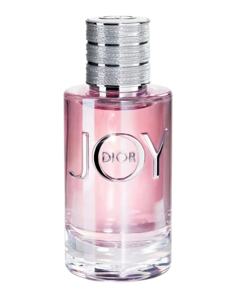 عطر دیور جوی بای دیور | Dior Joy by Dior