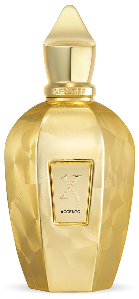 عطر یونیسکس زرجوف اکسنتو اوردوز | XERJOFF Accento Overdose