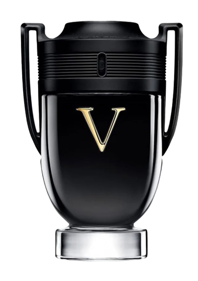 عطر پاکو رابان اینویکتوس ویکتوری | Paco Rabanne Invictus Victory