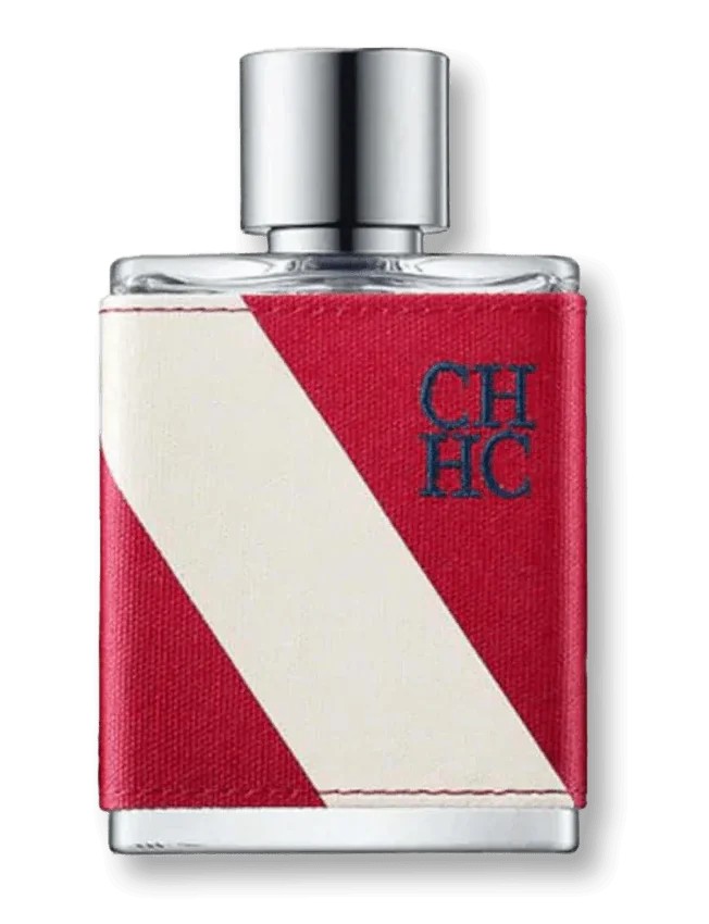عطر کارولینا هررا سی اچ اسپرت | Carolina Herrera CH Men Sport
