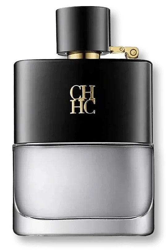 عطر کارولینا هررا سی اچ پرایو مردانه | Carolina Herrera CH Men Prive