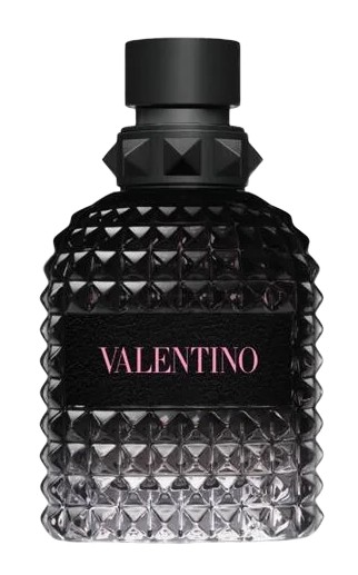 عطر مردانه والنتینو یومو (اومو) بورن این روما | Valentino Uomo Born in Roma