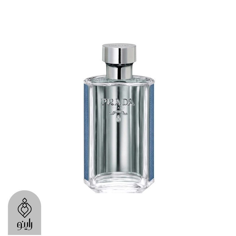 عطر پرادا الهم Prada L’Homme برند راینو