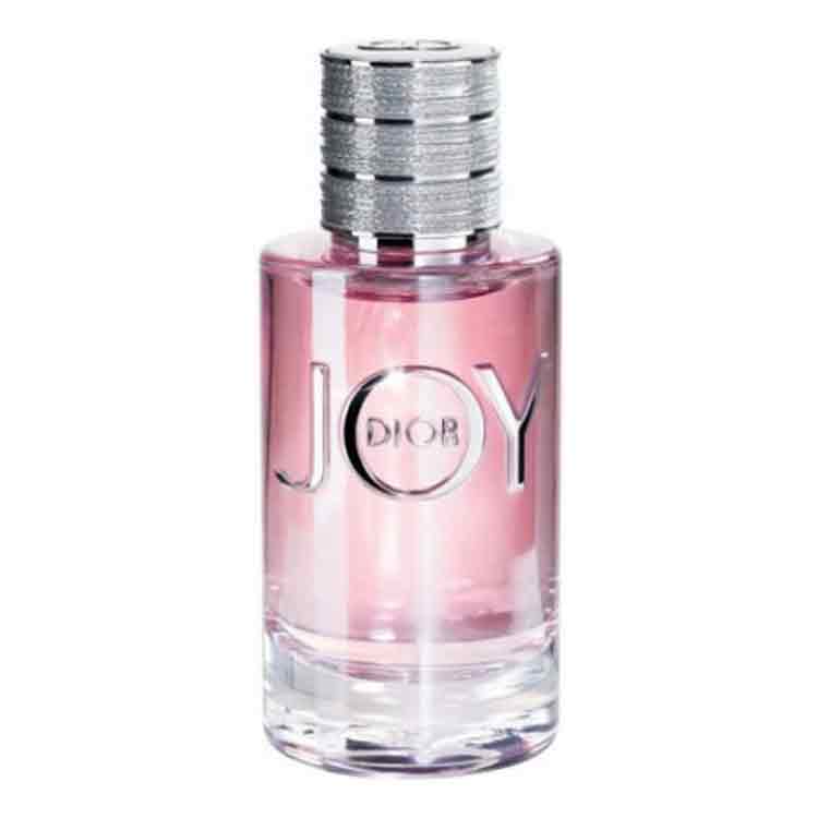 عطر دیور جوی بای دیور
