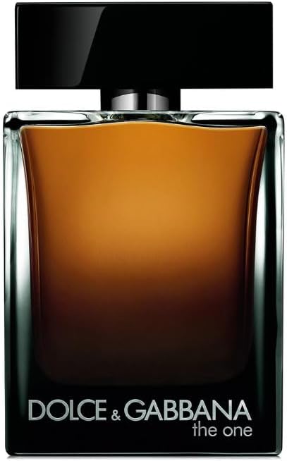 ادوپرفیوم مردانه Dolce Gabbana The One حجم 50ml