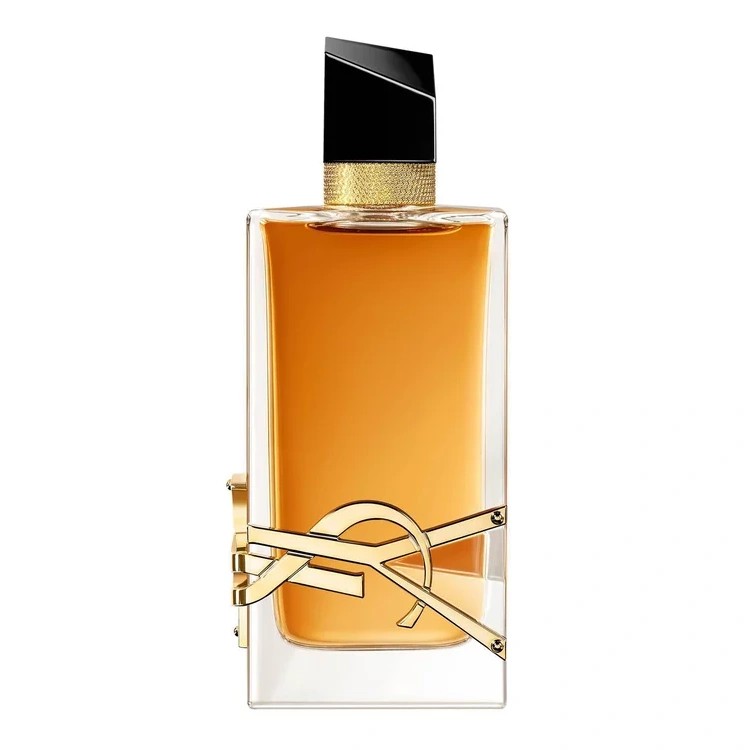ادوپرفیوم زنانه Yves Saint Laurent Libre Intense