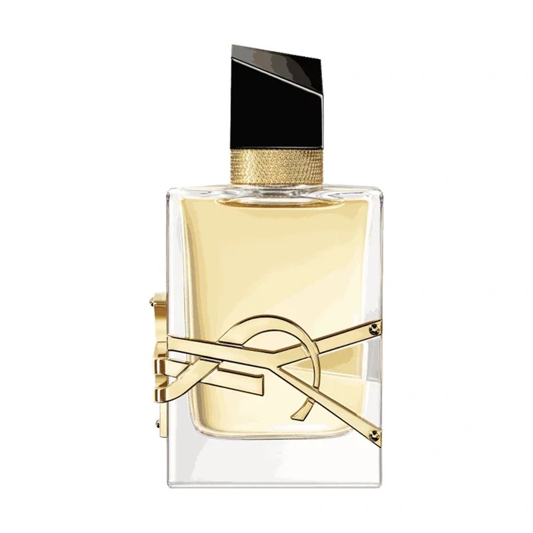 ادوپرفیوم زنانه Yves Saint Laurent Libre