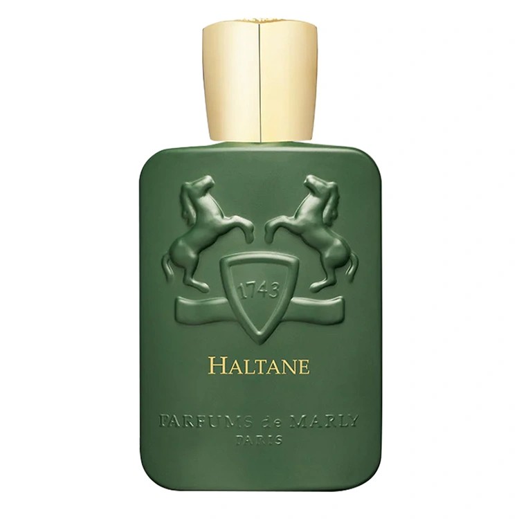ادوپرفیوم مردانه Parfums de Marly Haltane