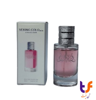 عطر ادکلن دیزل - مشتی مشکی - Diesel / Only The Brave Tattoo