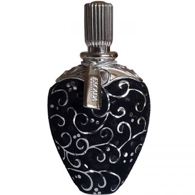 عطر ادکلن اسکادا کالکشن Escada Collection