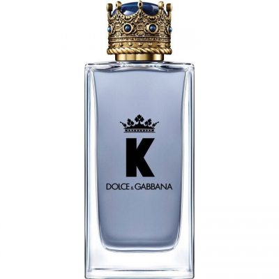 عطر ادکلن دولچه گابانا -دلچه گابانا کا Dolce & Gabbana D&G K