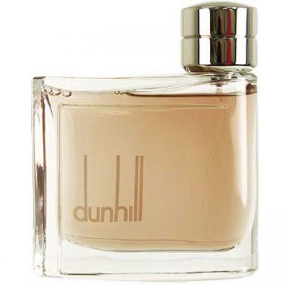 عطر ادکلن دانهیل قهوه‌ای Dunhill brown