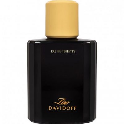 عطر ادکلن دیویدف-داویدوف زینو Davidoff Zino