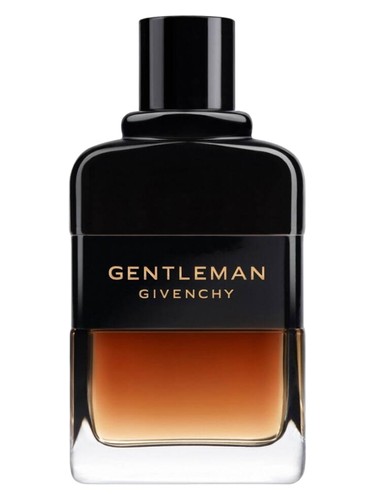 عطر ادکلن ژیوانژی-جیوانچی – جیونچی جنتلمن پارفوم پرایو Givenchy Gentleman Reserve Privée