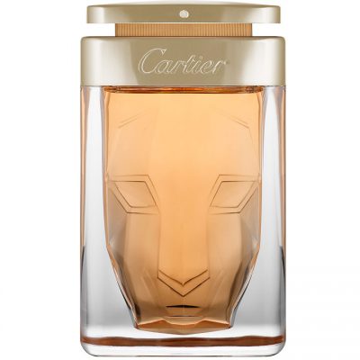عطر ادکلن کارتیه لاپانتیق لاپانته-لاپونتق Cartier la panthere