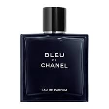 عطر ادکلن شانل-شنل-چنل بلو شانل ائود پارفوم Chanel Bleu Chanel EAU DE Parfum