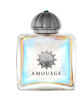 عطر ادکلن امواج پورت رایال Amouage Portrayal