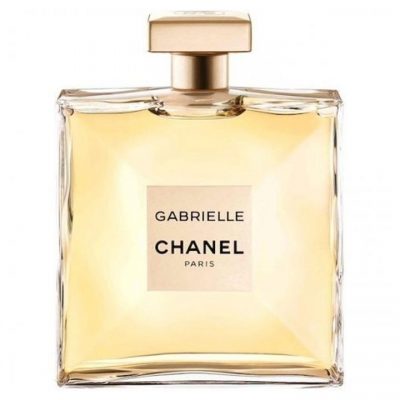 عطر ادکلن شانل-شنل-چنل گابریل Chanel Gabrielle