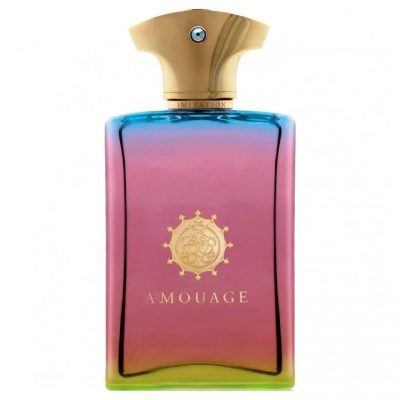 عطر ادکلن آمواج ایمیتیشن Amouage Imitation
