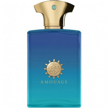 عطر ادکلن آمواج فیگمنت Amouage Figment
