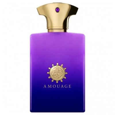 عطر ادکلن آمواج میتس Amouage Myths