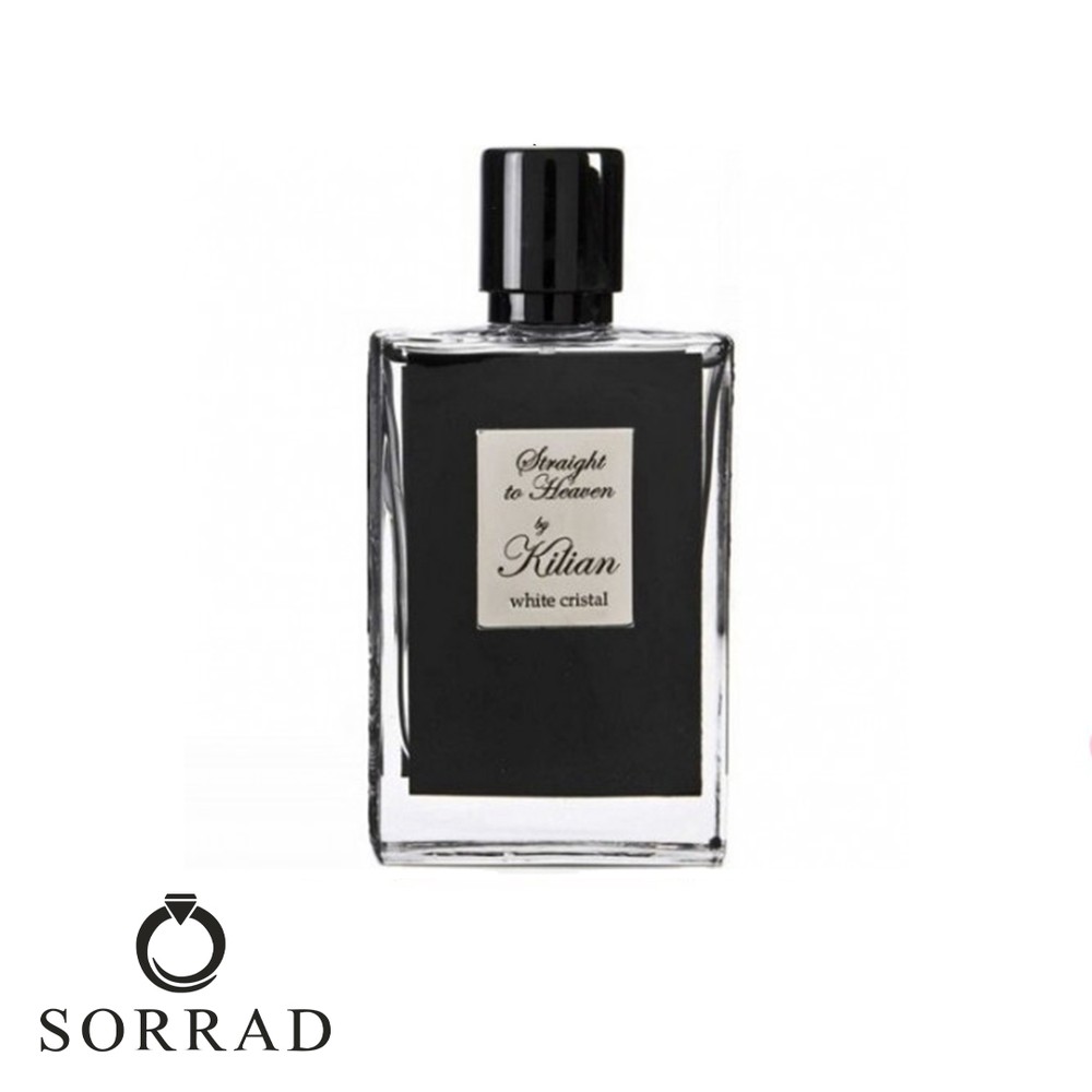 عطر ادکلن بای کیلیان استریت تو هیون | By Kilian Straight to Heaven