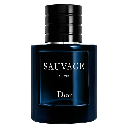 عطر دیور ساواج الکسیر | DIOR Sauvage Elixir