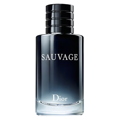 عطر دیور ساواج | DIOR Sauvage