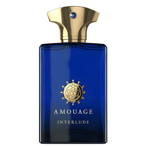 عطر آمواج اینترلود مردانه | AMOUAGE Interlude for men