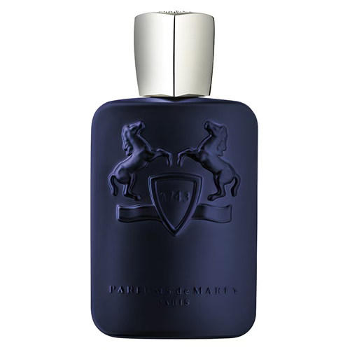 عطر مارلی لیتون | PARFUMS de MARLY layton