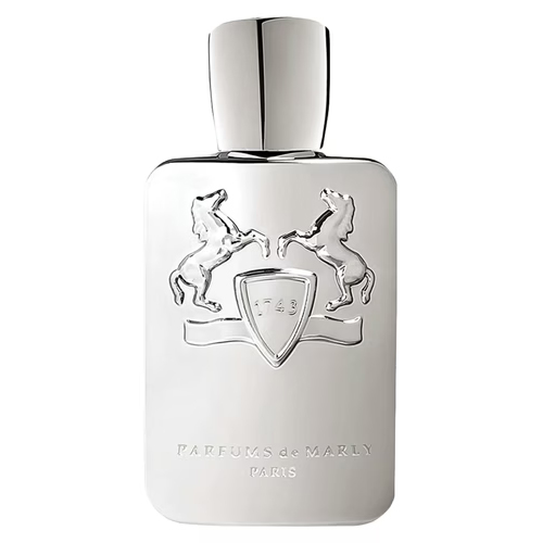 عطر مارلی پگاسوس | PARFUMS de MARLY Pegasus