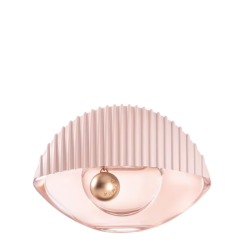 عطر زنانه کنزو ورلد World Eau de Toilette For Women