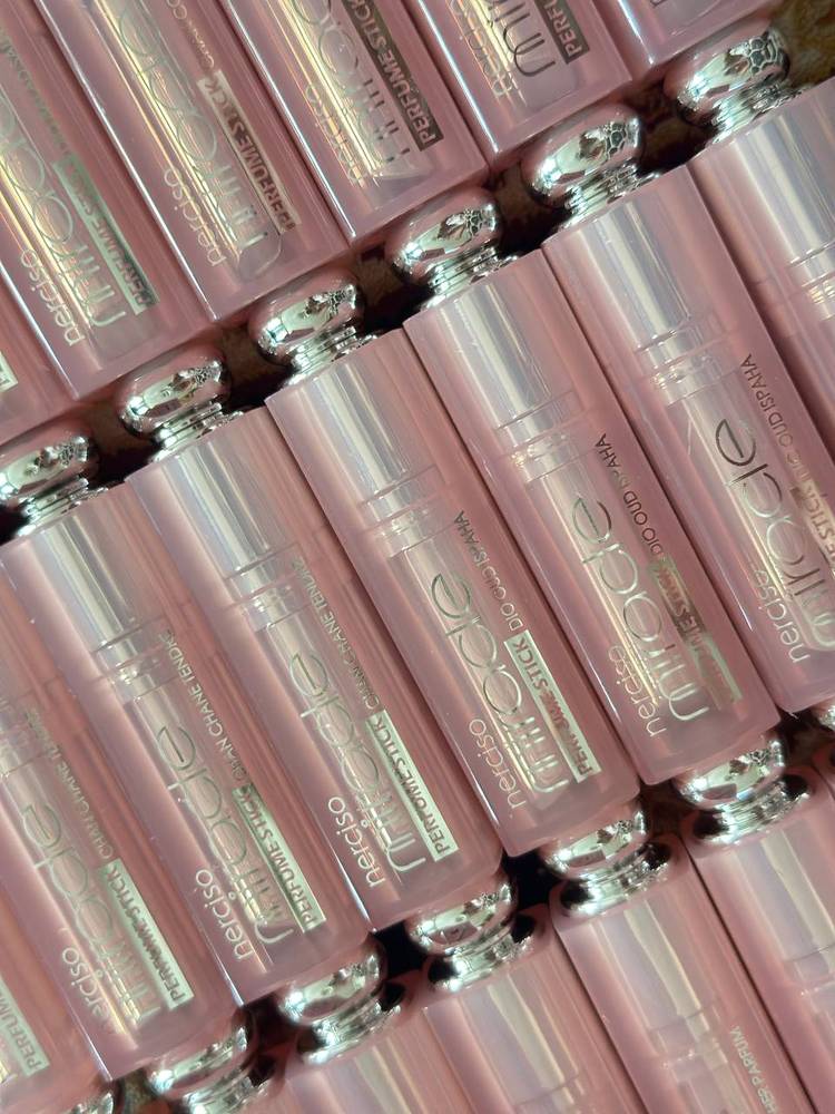 عطر استیکی دیور