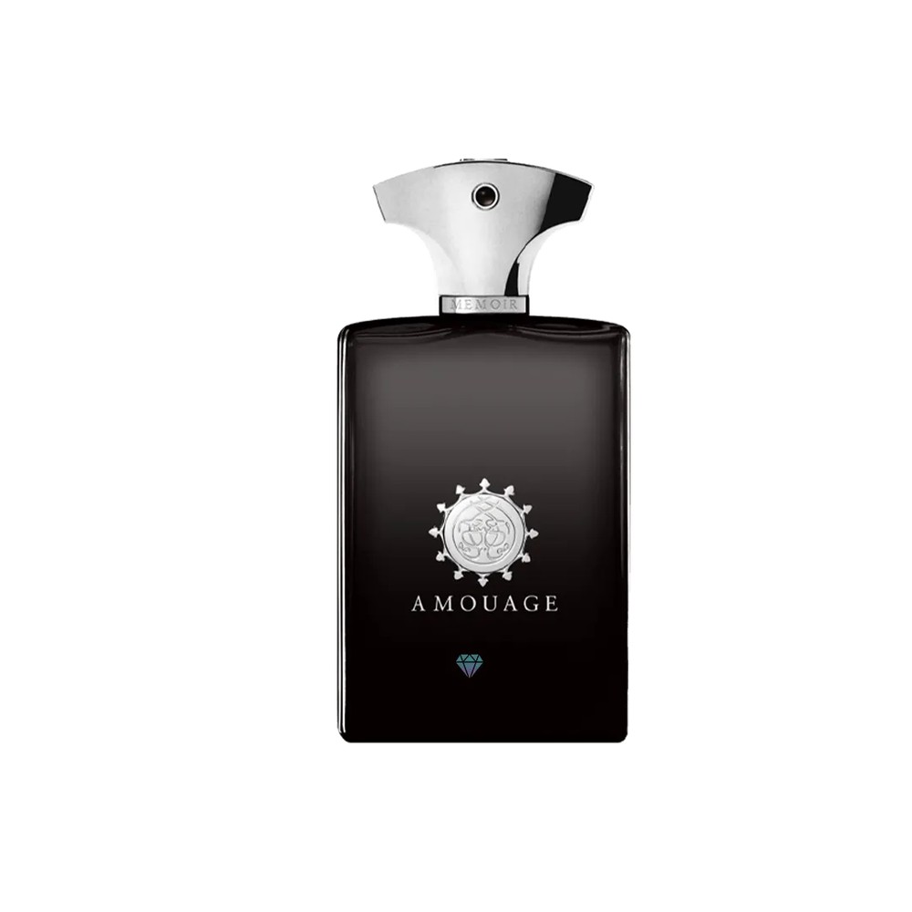 عطر آمواج ممویر مردانه | Amouage Memoir